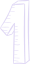 Connect to Ticket System